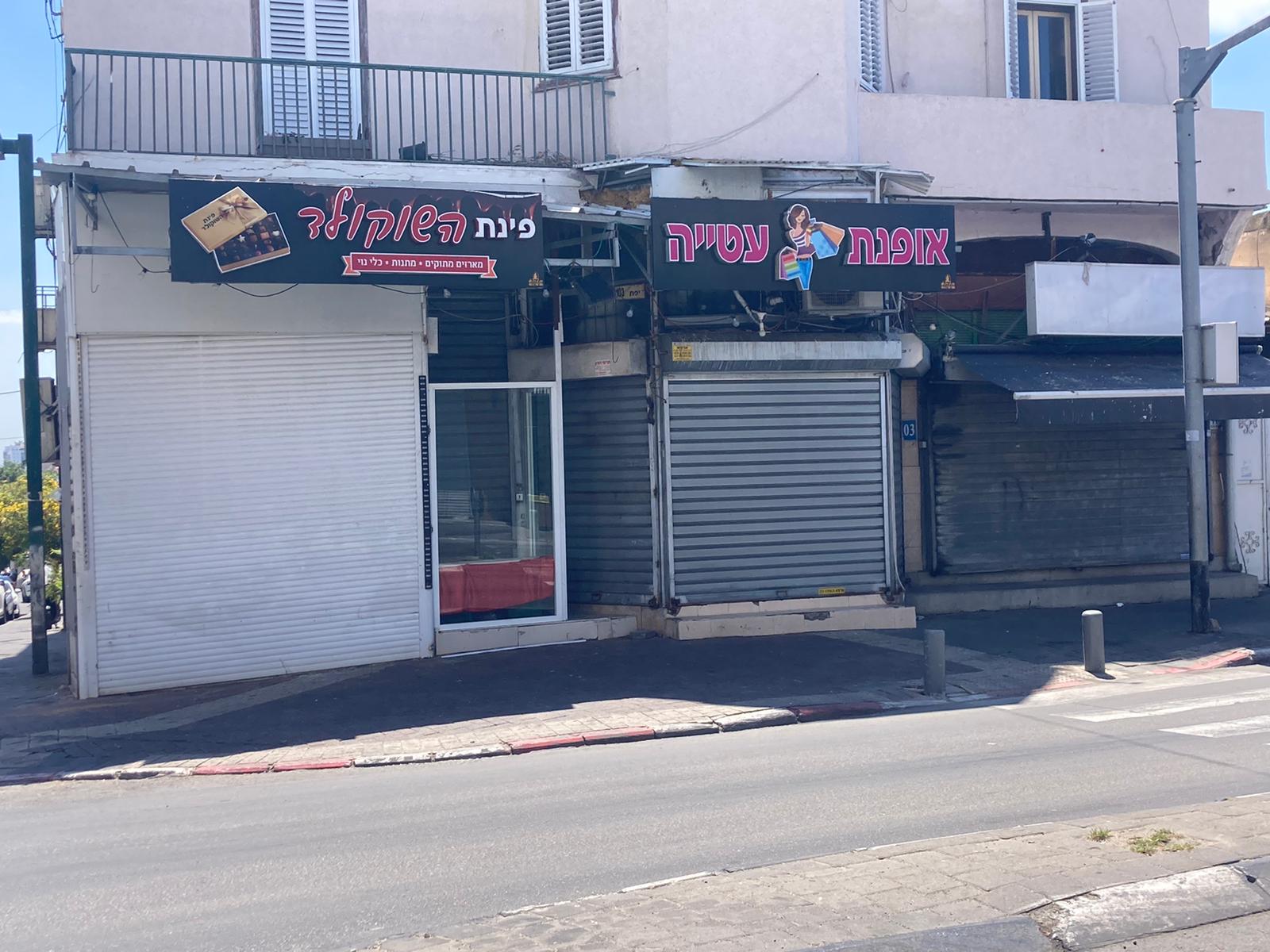 WhatsApp Image 2021-05-18 at 11.10.23 AM (2).jpeg